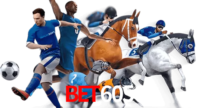 BET605