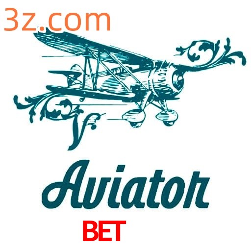 Adrenalina com o Jogo Aviator no Cassino BET605