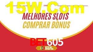 Experimente o Login Seguro Premium no BET605