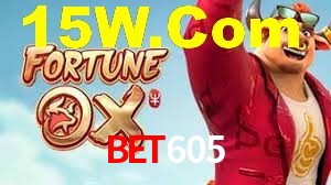 BET605,BET605.Com