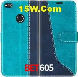 Login Seguro BET605