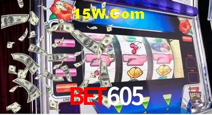 Integração de APIs BET605