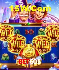 Estatísticas do Jogo BET605