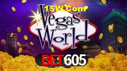 Promoção Relâmpago BET605