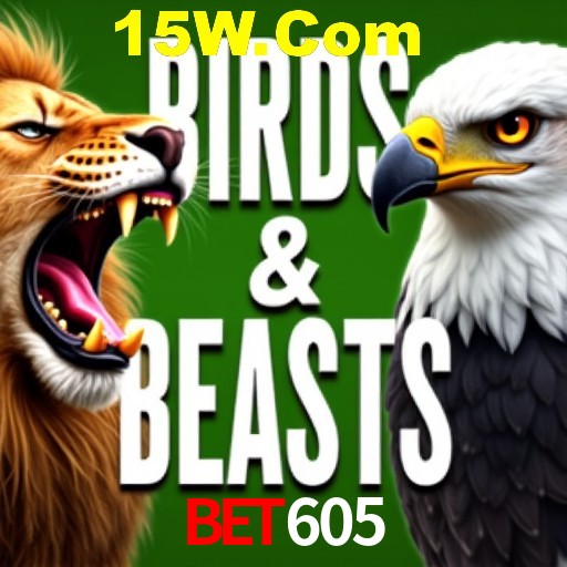 Desvendando o Mundo dos Jogos Virtuais na BET605