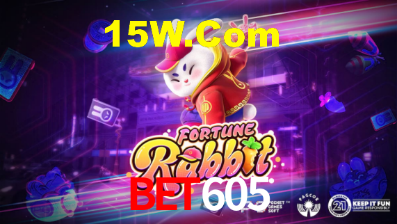 BET605.Com