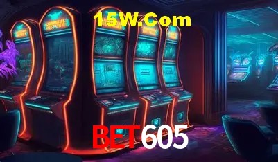 Promoção Relâmpago BET605