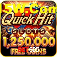 BET605,BET605.Com
