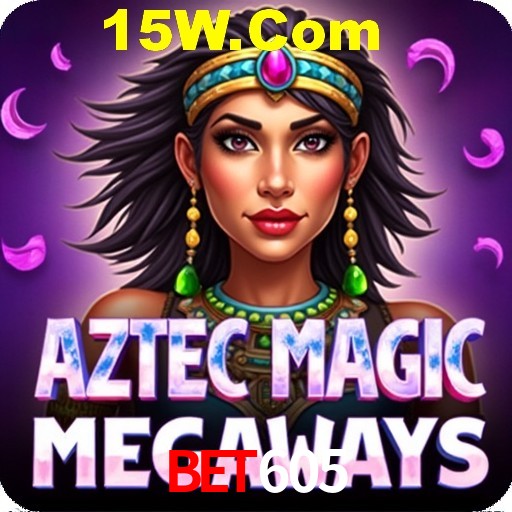 Estratégias Crash Games BET605