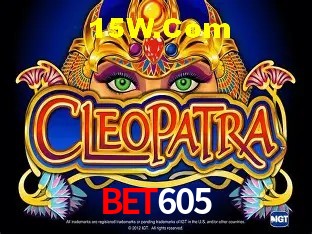 Promoções Sazonais BET605