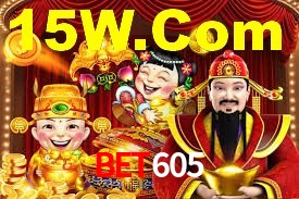 BET605: Jogos de Caça-Níqueis-Altas Recompensas, Roleta-Velocidade, Blackjack-Desafios Máximos