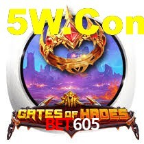 BET605