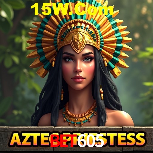 Descubra o Mundo do Cassino Online com BET605