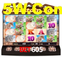 BET605.Com