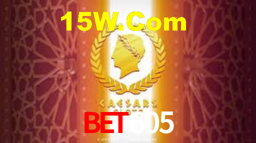 BET605,BET605.Com