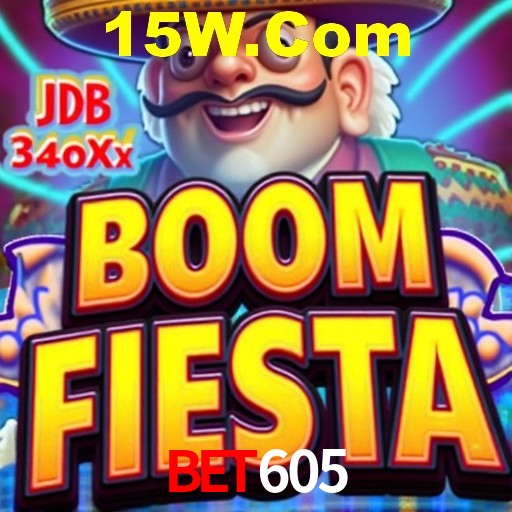 Apostas de Basquete BET605