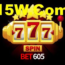 Ofertas Imperdíveis na BET605: Promoções e Bônus Que Valem a Pena