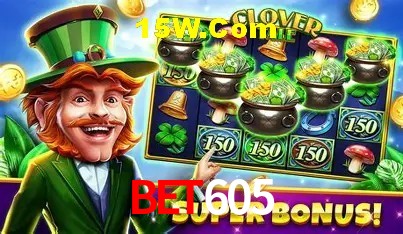 Segurança 2FA BET605
