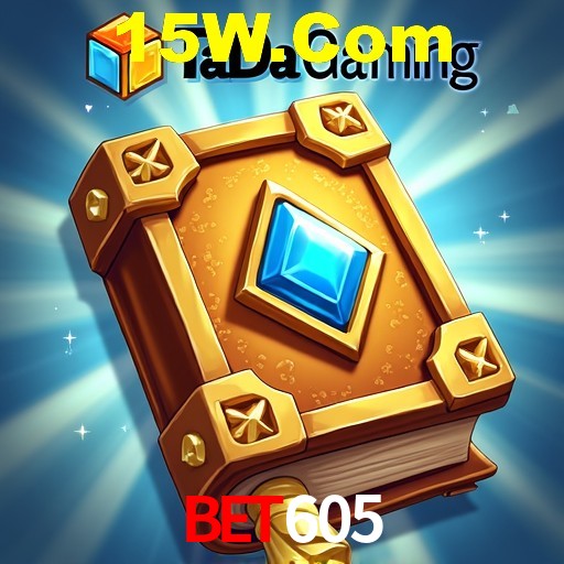Casino VIP BET605