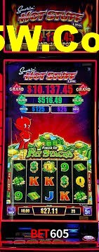 BET605,BET605.Com
