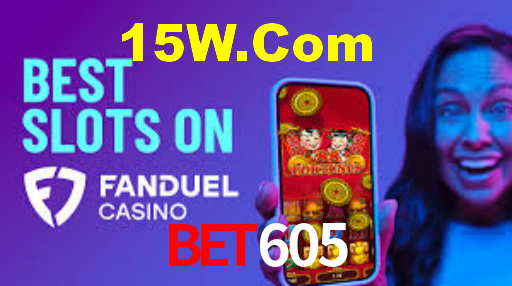 BET605