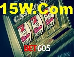 BET605