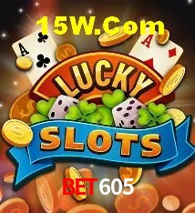 Segurança 2FA BET605