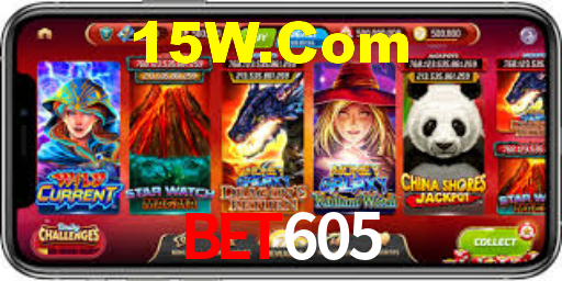 BET605.Com