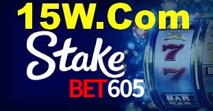 BET605