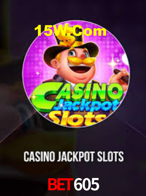 BET605.Com