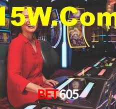 BET605,BET605.Com