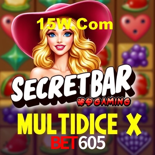 Jogo Spaceman BET605