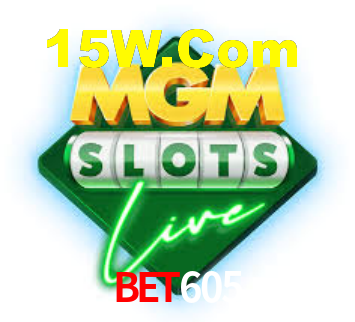 BET605,BET605.Com