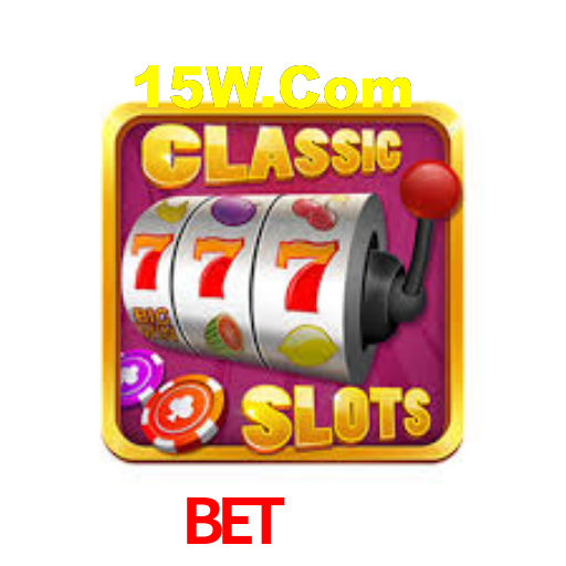 BET605,BET605.Com