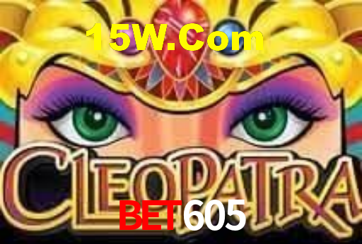 BET605: Seu Especialista em Apostas Esportivas Brasileiras
