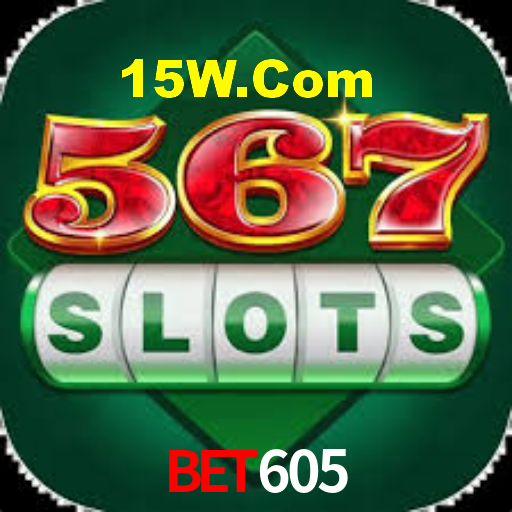 BET605: A Experiência de Casino com Jogos de Mesa ao Vivo