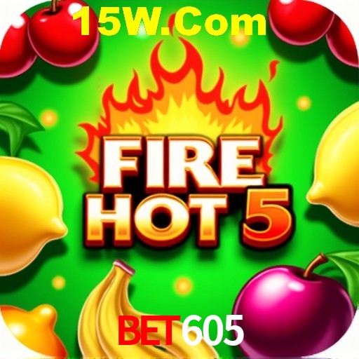 Descubra o Mundo do Cassino Online com BET605