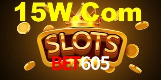 BET605