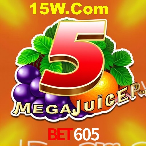 Desvendando o Mundo dos Jogos Virtuais na BET605