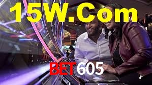 Explore as vantagens do BET605: serviço profissional e confiabilidade