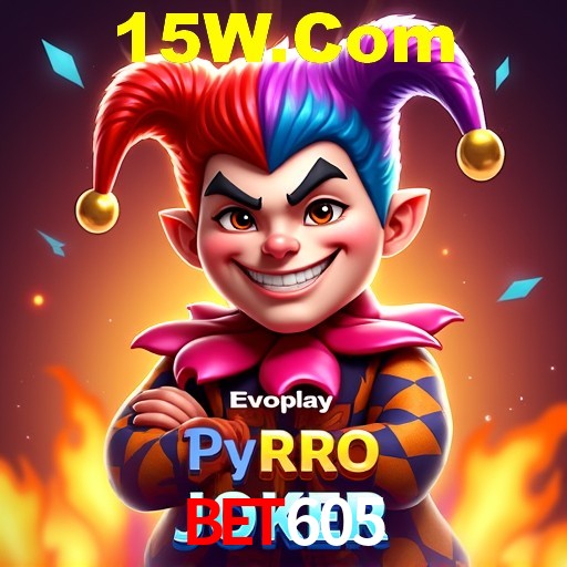 Casino Ao Vivo BET605