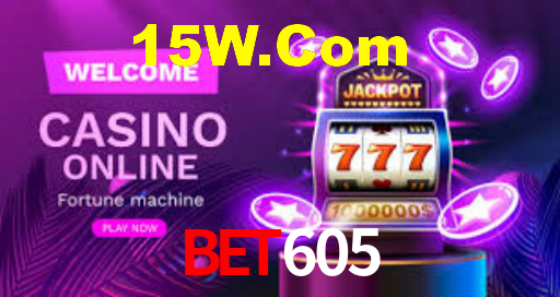 BET605: Jogue Crash e Experimente Alta Recompensa Instantânea