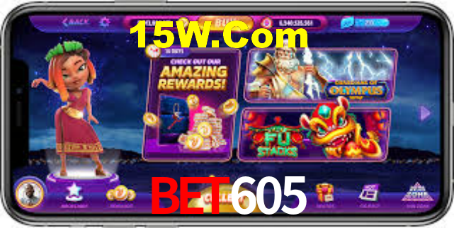 BET605,BET605.Com