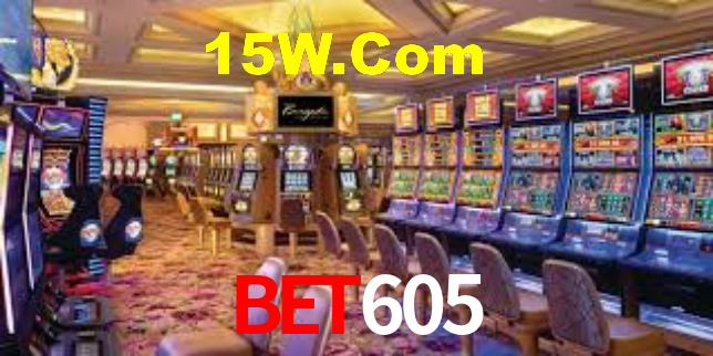 Interface Premium BET605