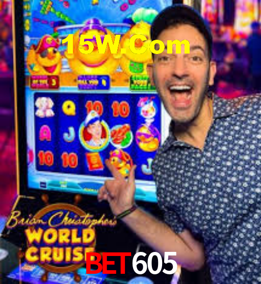 BET605,BET605.Com