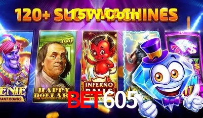Sistemas de Segurança BET605