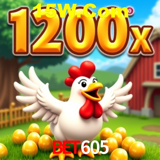 Jogo Spaceman BET605