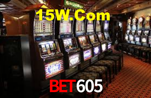 BET605 - App Plataforma Download - BET605.Com