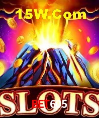 Sistemas de Segurança BET605