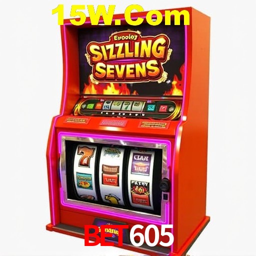 Desvendando o Mundo dos Jogos Virtuais na BET605